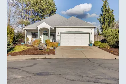 1941 SW Westvale Ct, McMinnville, OR 97128 - Photo 1