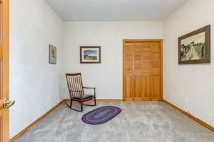 1941 SW Westvale Ct, McMinnville, OR 97128 - Photo 16