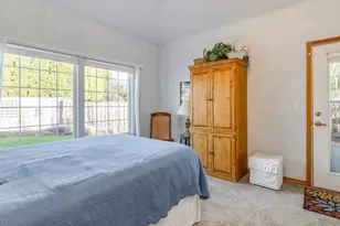 1941 SW Westvale Ct, McMinnville, OR 97128 - Photo 34