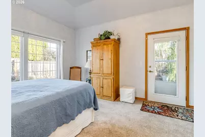 1941 SW Westvale Ct, McMinnville, OR 97128 - Photo 38