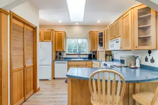 1941 SW Westvale Ct, McMinnville, OR 97128 - Photo 24