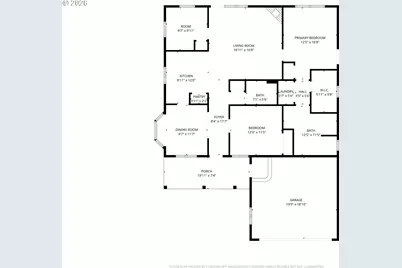 1941 SW Westvale Ct, McMinnville, OR 97128 - Photo 48