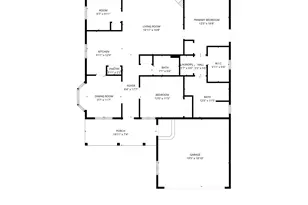 1941 SW Westvale Ct, McMinnville, OR 97128 - Photo 48