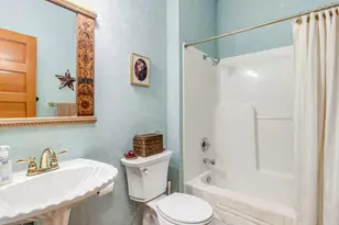 1941 SW Westvale Ct, McMinnville, OR 97128 - Photo 22