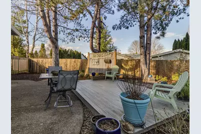 1941 SW Westvale Ct, McMinnville, OR 97128 - Photo 12