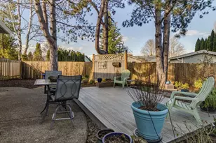 1941 SW Westvale Ct, McMinnville, OR 97128 - Photo 12