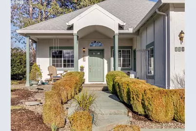 1941 SW Westvale Ct, McMinnville, OR 97128 - Photo 4