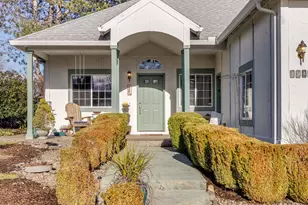 1941 SW Westvale Ct, McMinnville, OR 97128 - Photo 4