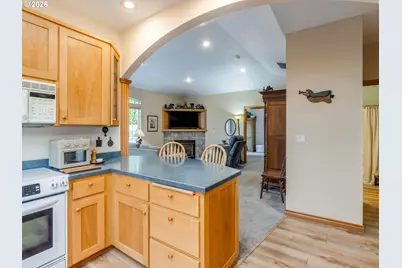 1941 SW Westvale Ct, McMinnville, OR 97128 - Photo 26