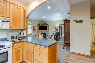 1941 SW Westvale Ct, McMinnville, OR 97128 - Photo 26