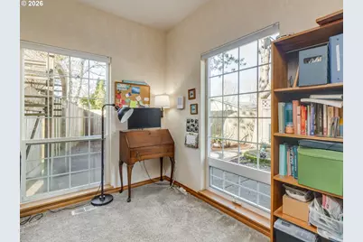 1941 SW Westvale Ct, McMinnville, OR 97128 - Photo 32