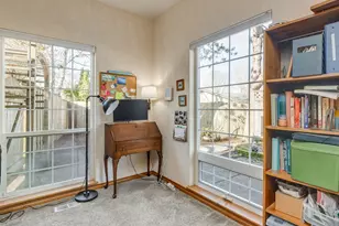 1941 SW Westvale Ct, McMinnville, OR 97128 - Photo 32