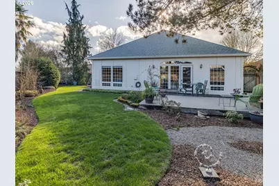 1941 SW Westvale Ct, McMinnville, OR 97128 - Photo 14