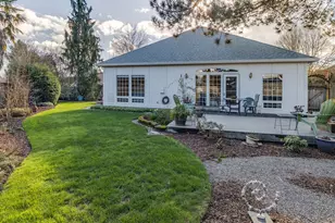 1941 SW Westvale Ct, McMinnville, OR 97128 - Photo 14