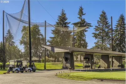 7211 SW Lake Bluff Ct, Wilsonville, OR 97070 - Photo 46