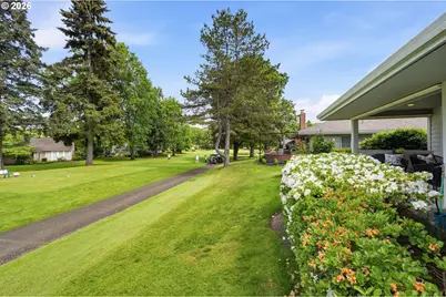 7211 SW Lake Bluff Ct, Wilsonville, OR 97070 - Photo 40
