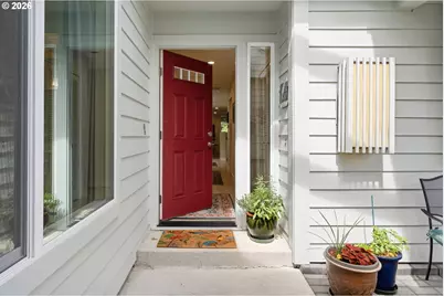 7211 SW Lake Bluff Ct, Wilsonville, OR 97070 - Photo 6