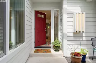 7211 SW Lake Bluff Ct, Wilsonville, OR 97070 - Photo 6