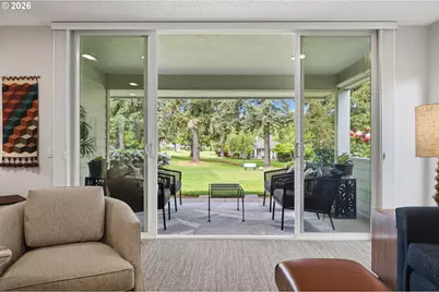 7211 SW Lake Bluff Ct, Wilsonville, OR 97070 - Photo 34