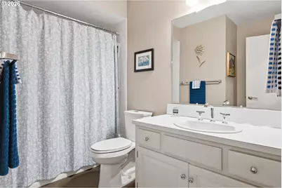 7211 SW Lake Bluff Ct, Wilsonville, OR 97070 - Photo 28