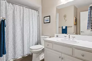 7211 SW Lake Bluff Ct, Wilsonville, OR 97070 - Photo 28