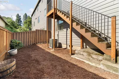 3850 SW Ekin Ter, Beaverton, OR 97078 - Photo 38