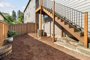3850 SW Ekin Terrace, Beaverton, OR 97078 - Photo 38