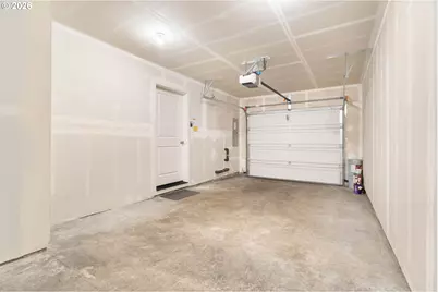 3850 SW Ekin Ter, Beaverton, OR 97078 - Photo 42