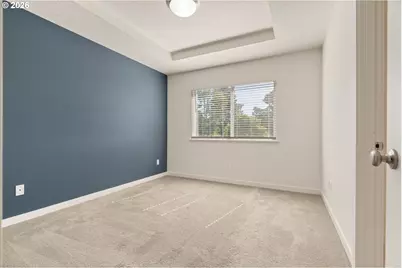 3850 SW Ekin Ter, Beaverton, OR 97078 - Photo 30