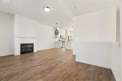 3850 SW Ekin Ter, Beaverton, OR 97078 - Photo 8