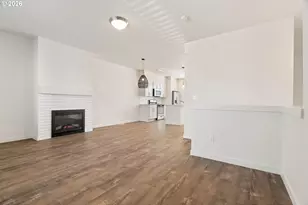 3850 SW Ekin Terrace, Beaverton, OR 97078 - Photo 8