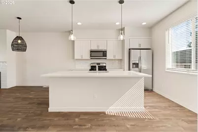 3850 SW Ekin Ter, Beaverton, OR 97078 - Photo 20