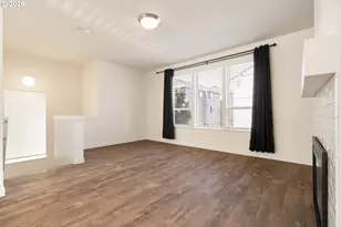 3850 SW Ekin Terrace, Beaverton, OR 97078 - Photo 12