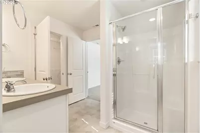 3850 SW Ekin Ter, Beaverton, OR 97078 - Photo 26
