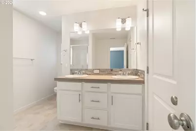 3850 SW Ekin Ter, Beaverton, OR 97078 - Photo 24