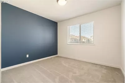 3850 SW Ekin Ter, Beaverton, OR 97078 - Photo 28