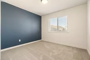 3850 SW Ekin Terrace, Beaverton, OR 97078 - Photo 28