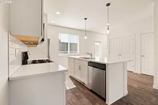 3850 SW Ekin Terrace, Beaverton, OR 97078 - Photo 16
