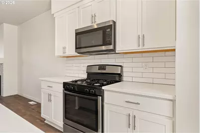 3850 SW Ekin Ter, Beaverton, OR 97078 - Photo 18