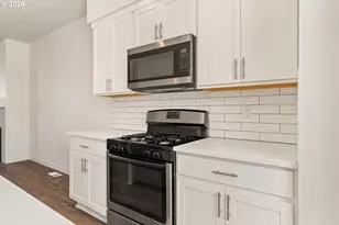 3850 SW Ekin Terrace, Beaverton, OR 97078 - Photo 18
