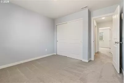 3850 SW Ekin Ter, Beaverton, OR 97078 - Photo 32