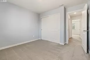 3850 SW Ekin Terrace, Beaverton, OR 97078 - Photo 32