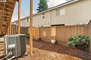 3850 SW Ekin Terrace, Beaverton, OR 97078 - Photo 40