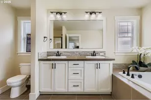 14919 NW Cosmos St, Portland, OR 97229 - Photo 18