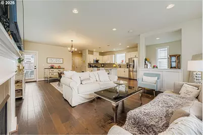 14919 NW Cosmos St, Portland, OR 97229 - Photo 6