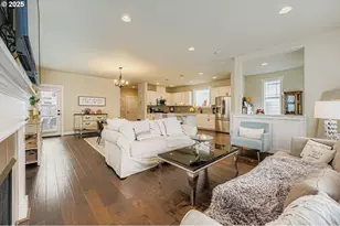 14919 NW Cosmos St, Portland, OR 97229 - Photo 6