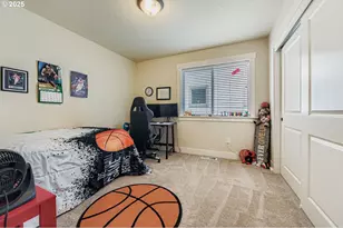 14919 NW Cosmos St, Portland, OR 97229 - Photo 24