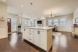 14919 NW Cosmos St, Portland, OR 97229 - Photo 14