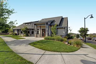 14919 NW Cosmos St, Portland, OR 97229 - Photo 28