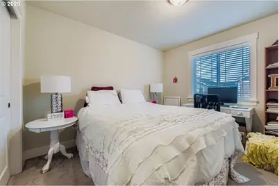 14919 NW Cosmos St, Portland, OR 97229 - Photo 22